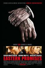 Watch Eastern Promises Letmewatchthis
