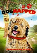 Watch Dognapped Letmewatchthis
