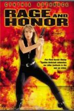 Watch Rage and Honor Letmewatchthis