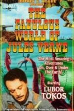 Watch The Fabulous World of Jules Verne Letmewatchthis
