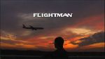 Watch Flightman Letmewatchthis