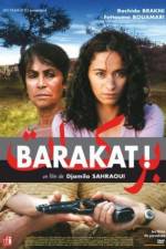 Watch Barakat! Letmewatchthis