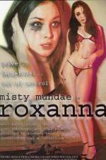 Watch Roxanna Letmewatchthis