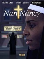 Watch Nun Nancy Letmewatchthis