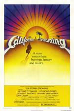 Watch California Dreaming Letmewatchthis