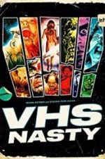 Watch VHS Nasty Letmewatchthis