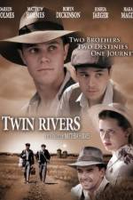Watch Twin Rivers Letmewatchthis