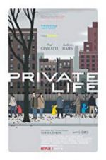 Watch Private Life Letmewatchthis