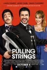 Watch Pulling Strings Letmewatchthis