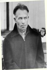 Watch Biography Channel Ed Gein Letmewatchthis