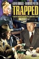 Watch Trapped Letmewatchthis