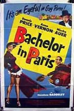 Watch Bachelor in Paris Letmewatchthis