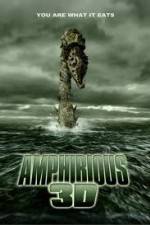 Watch Amphibious 3D Letmewatchthis
