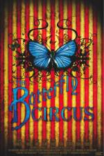 Watch The Butterfly Circus Letmewatchthis