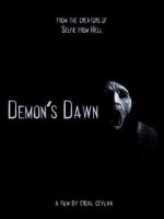 Watch Demon\'s Dawn Letmewatchthis
