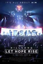 Watch Hillsong Let Hope Rise Letmewatchthis