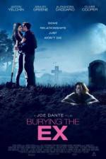 Watch Burying the Ex Letmewatchthis