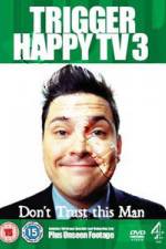 Watch Trigger Happy TV: Best of Series 3 Letmewatchthis