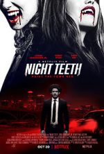 Watch Night Teeth Letmewatchthis