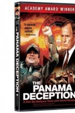 Watch The Panama Deception Letmewatchthis