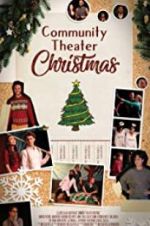 Watch Community Theater Christmas Letmewatchthis