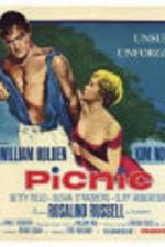 Watch Picnic Letmewatchthis