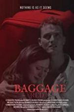Watch Baggage Red Letmewatchthis