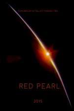 Watch Red Pearl Letmewatchthis