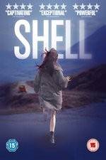 Watch Shell Letmewatchthis
