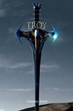 Watch Troy: The Resurrection of Aeneas Letmewatchthis