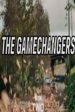 Watch The Gamechangers Letmewatchthis