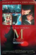 Watch M. Butterfly Letmewatchthis