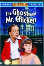 Watch The Ghost and Mr. Chicken Letmewatchthis