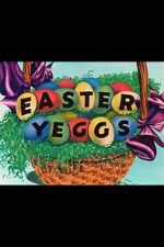 Watch Easter Yeggs (Short 1947) Letmewatchthis