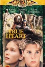 Watch True Heart Letmewatchthis