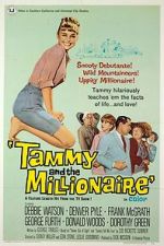 Watch Tammy and the Millionaire Letmewatchthis