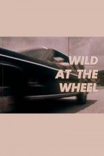 Watch Wild at the Wheel Letmewatchthis