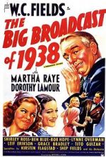Watch The Big Broadcast of 1938 Letmewatchthis