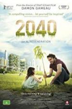 Watch 2040 Letmewatchthis