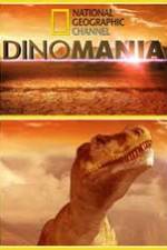 Watch National Geographic Dino Mania 2011 Letmewatchthis