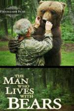Watch The Man Who Lives with Bears Letmewatchthis