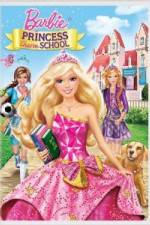 Watch Barbie: Princess Charm School Letmewatchthis