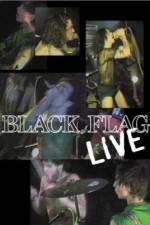 Watch Black Flag Live Letmewatchthis