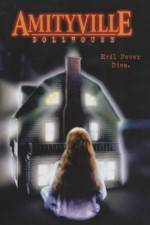 Watch Amityville: Dollhouse Letmewatchthis
