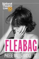 Watch National Theatre Live: Fleabag Letmewatchthis