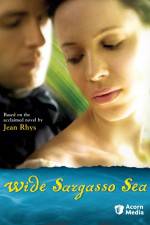 Watch Wide Sargasso Sea Letmewatchthis