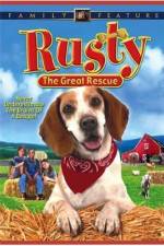 Watch Rusty A Dog's Tale Letmewatchthis