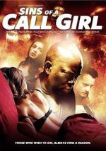 Watch Sins of a Call Girl Letmewatchthis