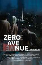 Watch Zero Avenue Letmewatchthis