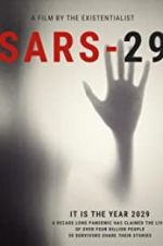 Watch SARS-29 Letmewatchthis